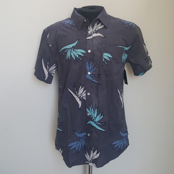 🎈3 for $15 Valor collective shirt - Picture 2 of 11